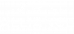 Logo Pornic