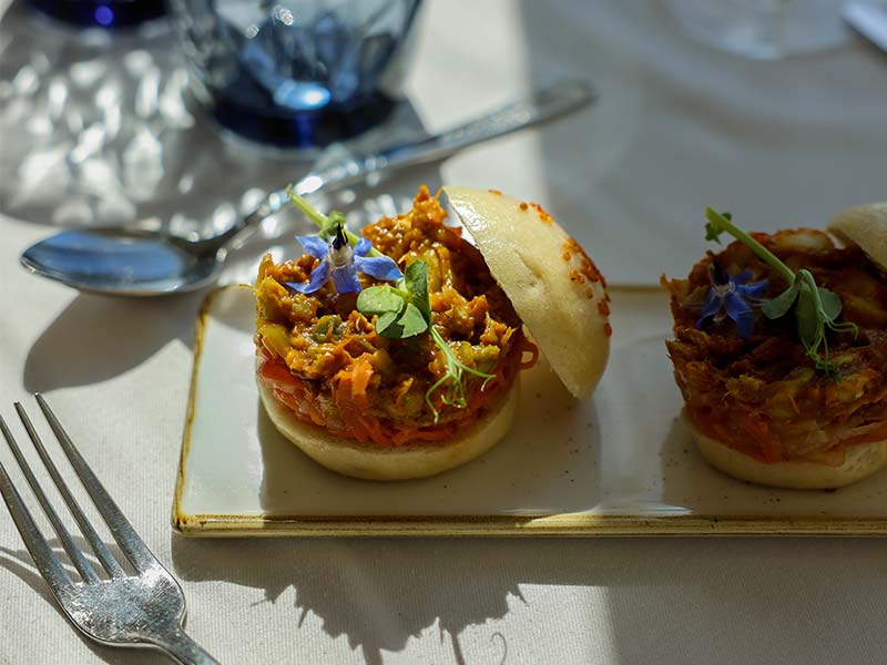 bao-homard